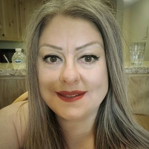 Meet your Posher, Jada